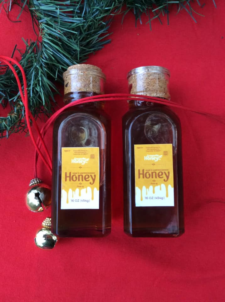 Final Market Weekend