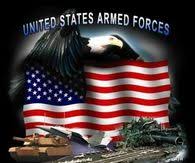 Farmers Market Season is Underway!