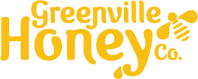 Greenville Honey Co.